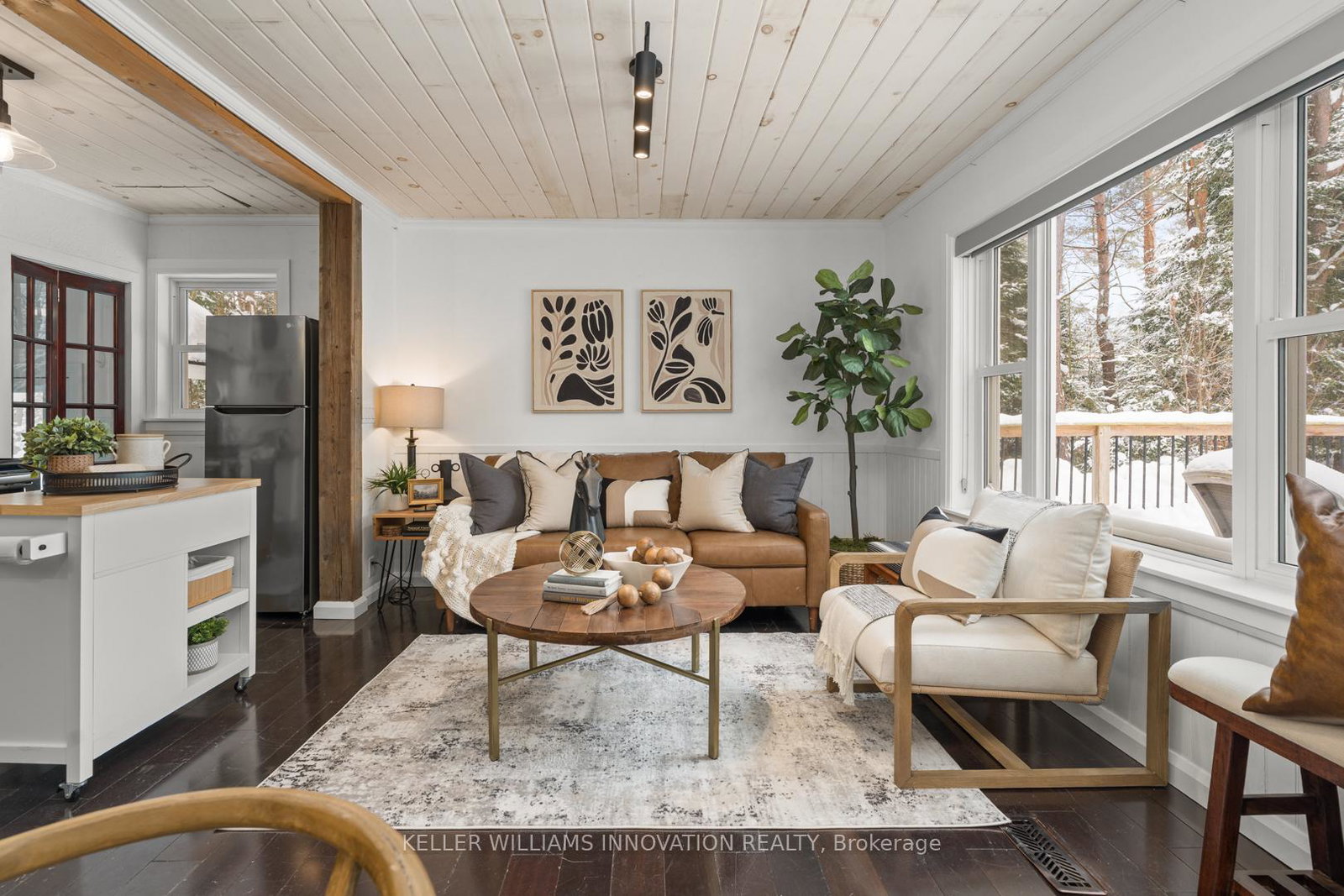 469-rowanwood-road-huntsville-ontario-x13130188