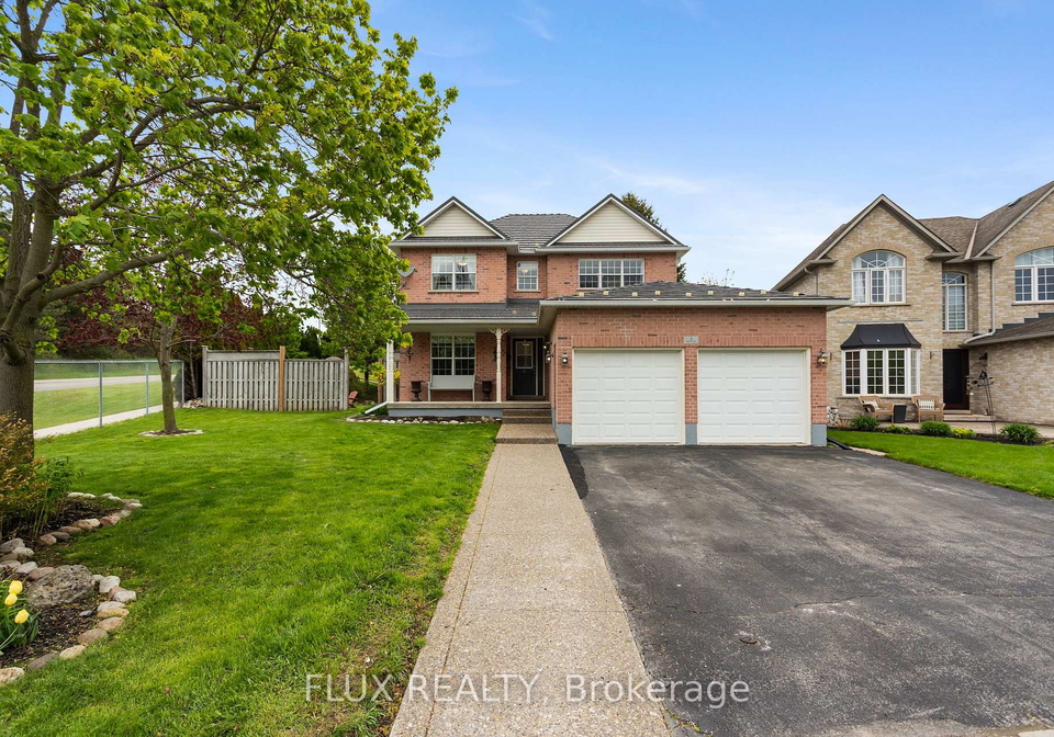 1-hilltop-drive-north-dumfries-ontario-x13130194