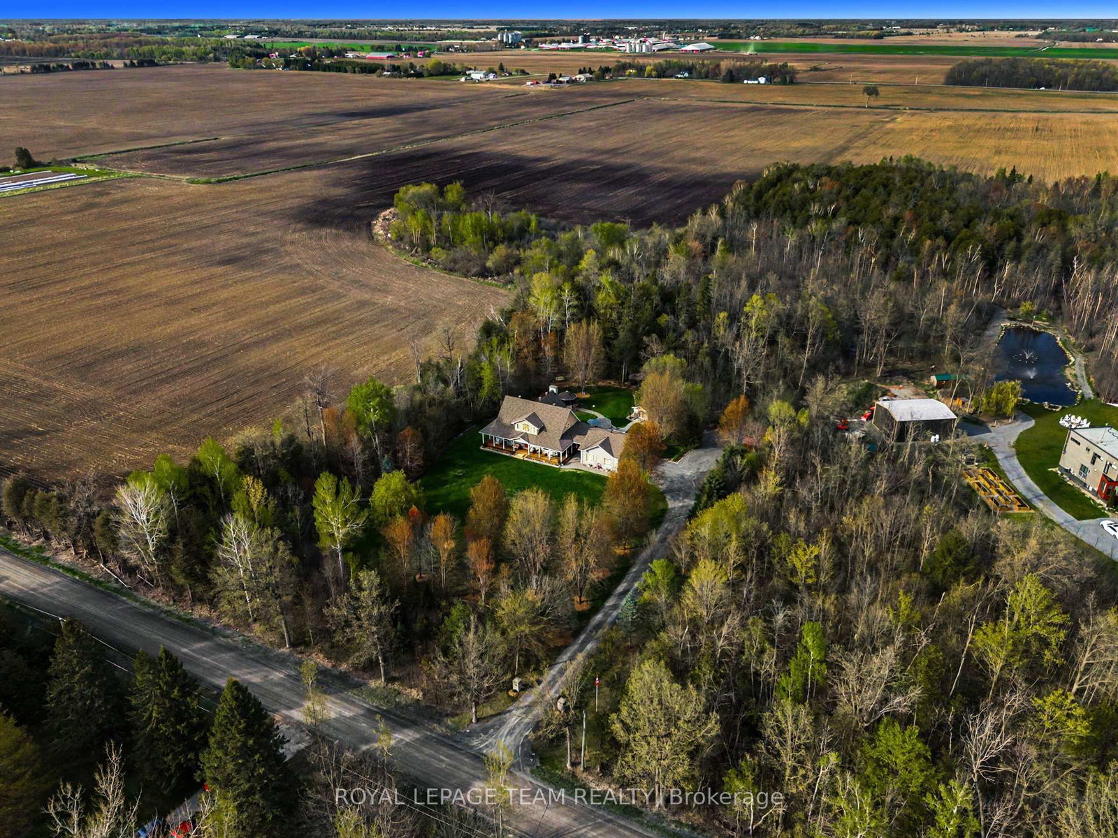 6343-proven-line-road-ottawa-ontario-x13130210