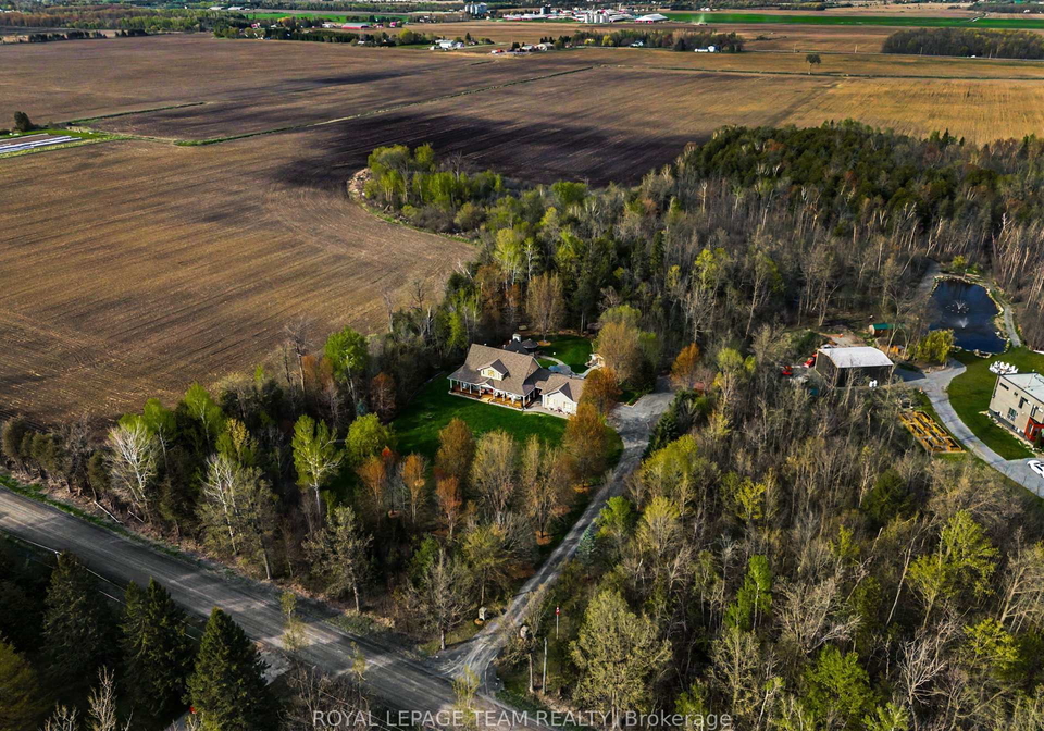 6343-proven-line-road-ottawa-ontario-x13130210