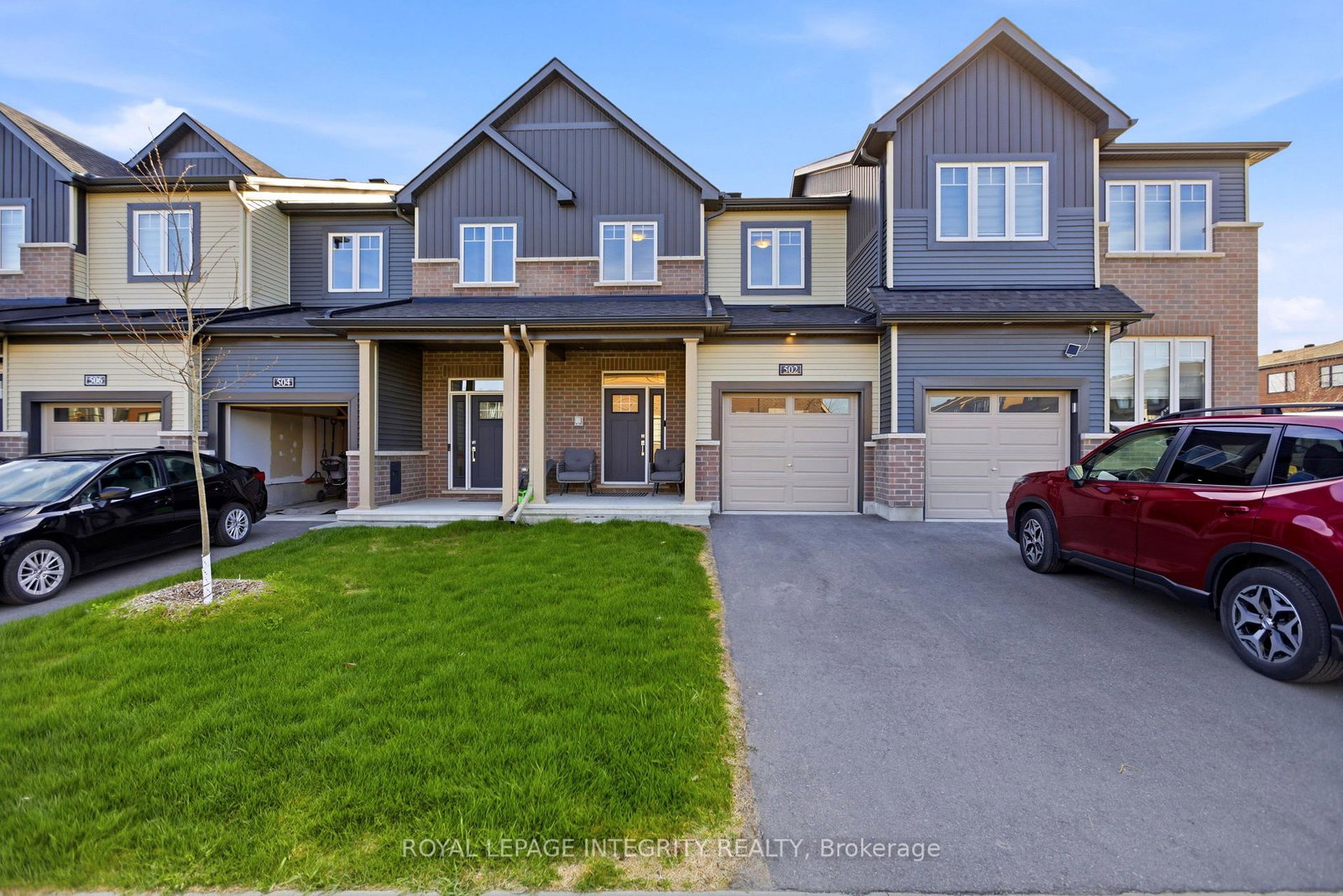 502-bundoran-place-ottawa-ontario-x13130218