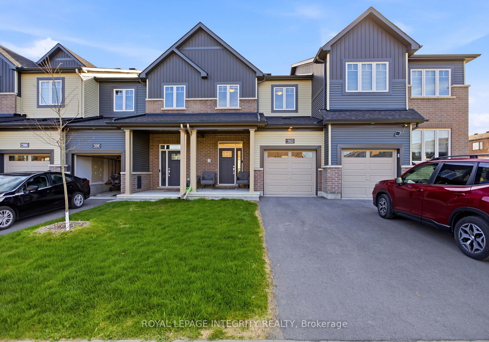 502-bundoran-place-ottawa-ontario-x13130218