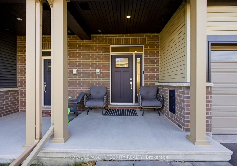 502-bundoran-place-ottawa-ontario-x13130218