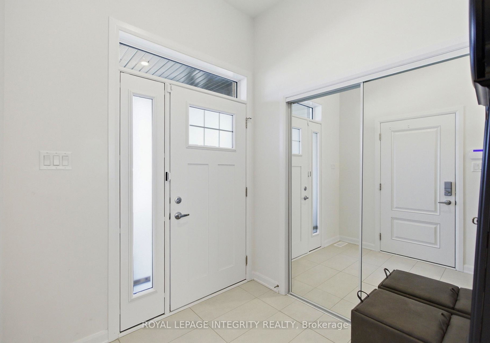 502-bundoran-place-ottawa-ontario-x13130218