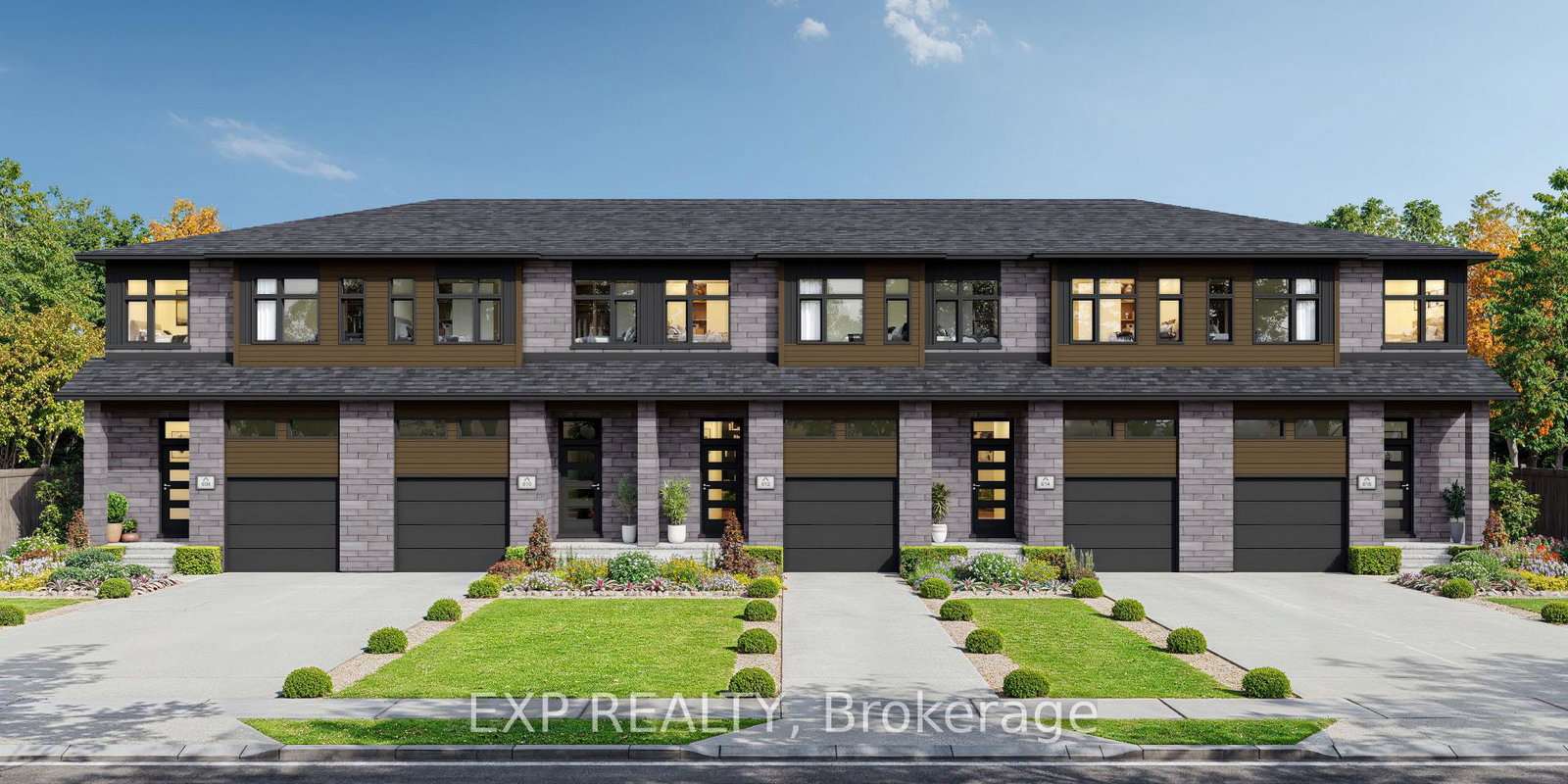 543-chambord-street-alfred-and-plantagenet-ontario-x13130222