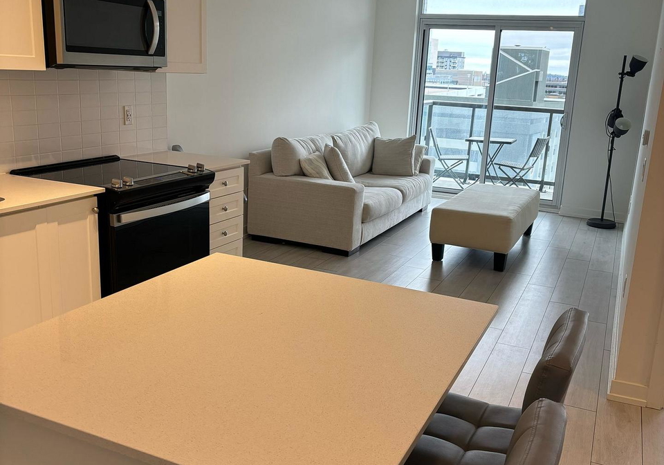 55-duke-street-w-kitchener-ontario-x13130248