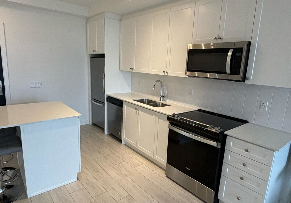 55-duke-street-w-kitchener-ontario-x13130248