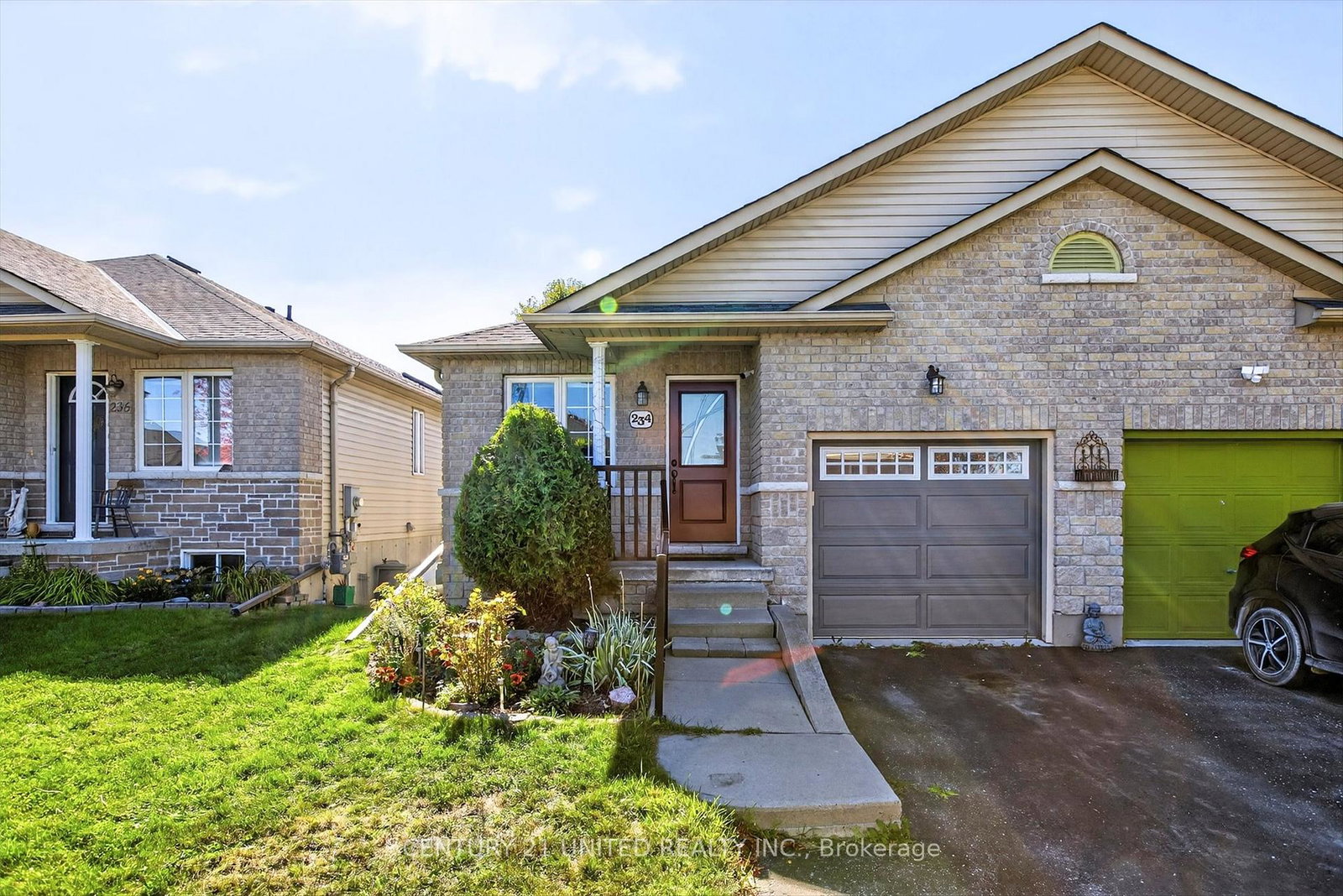 234-ruttan-terrace-cobourg-ontario-x13130258
