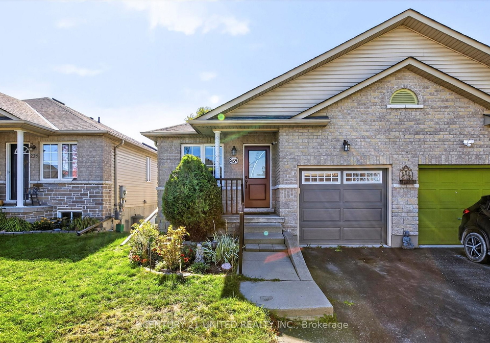 234-ruttan-terrace-cobourg-ontario-x13130258