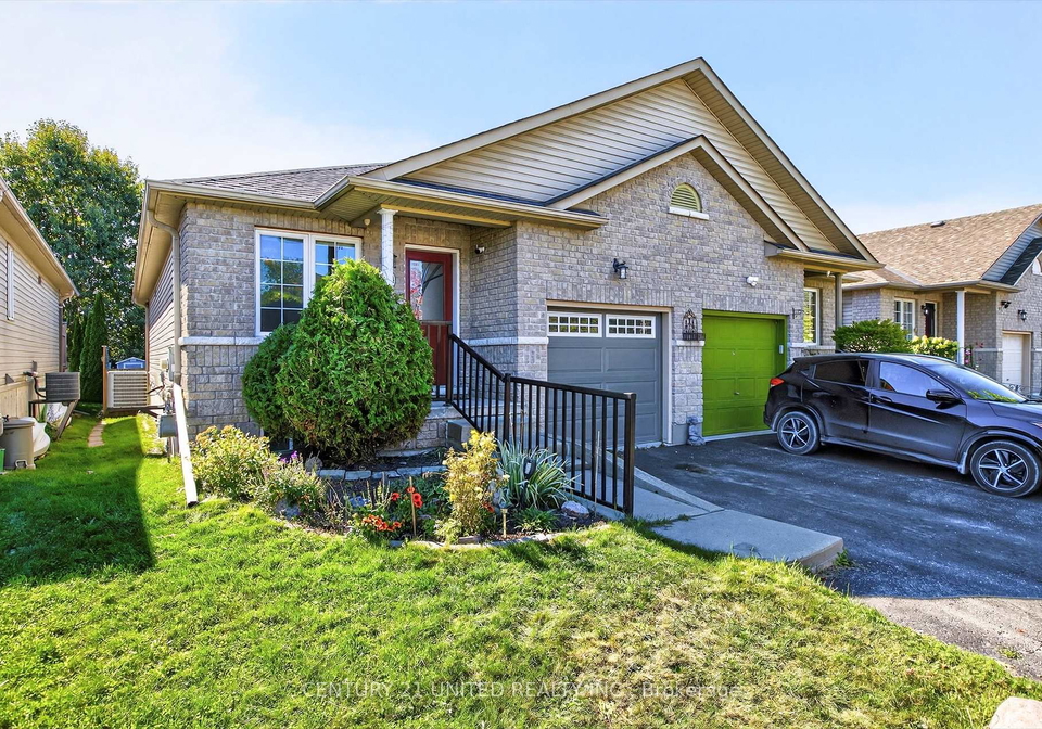 234-ruttan-terrace-cobourg-ontario-x13130258