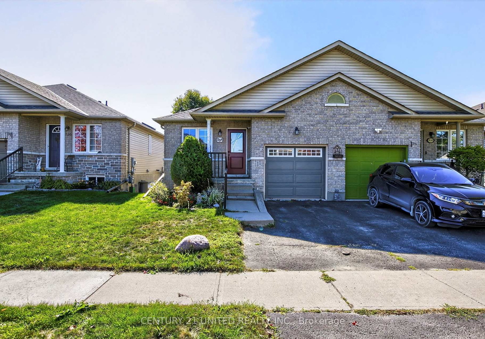 234-ruttan-terrace-cobourg-ontario-x13130258