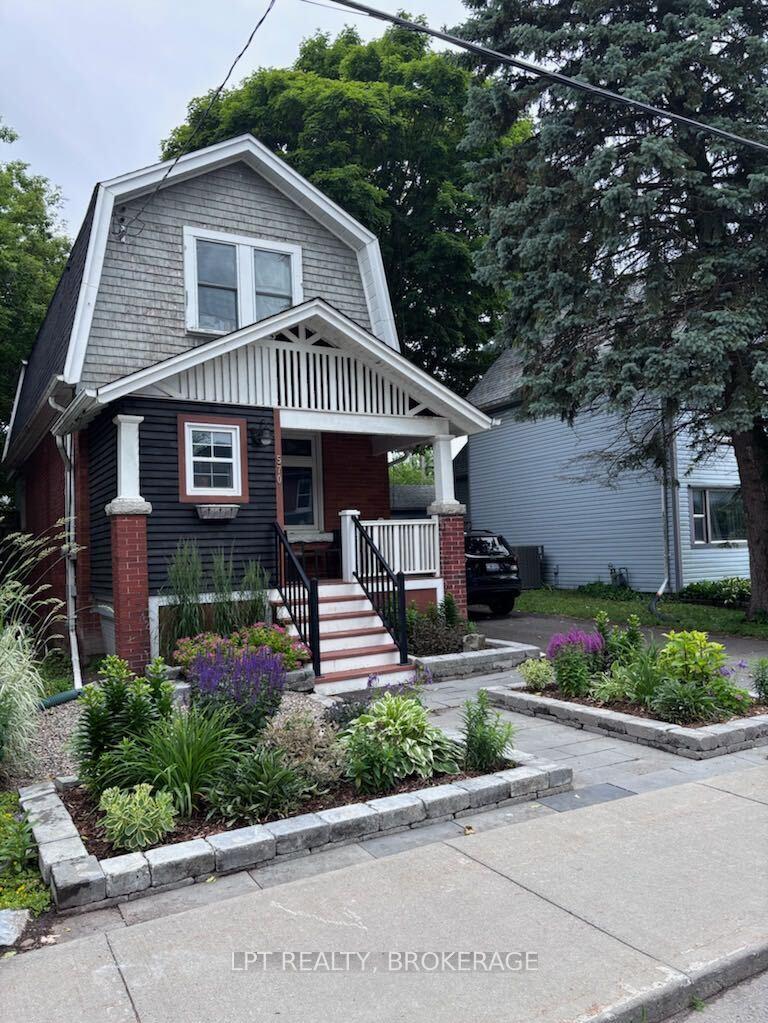 570-frontenac-street-kingston-ontario-x13130274