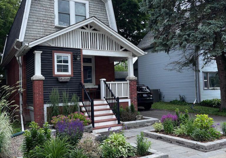 570-frontenac-street-kingston-ontario-x13130274