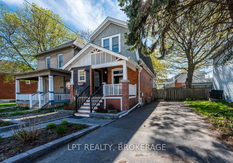570-frontenac-street-kingston-ontario-x13130274
