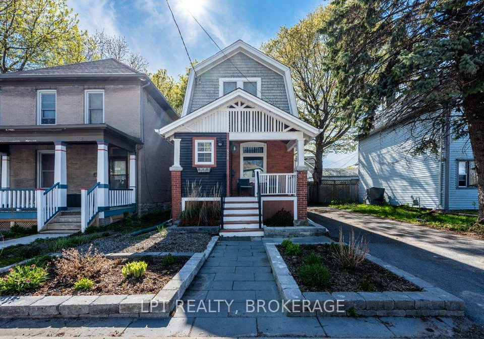 570-frontenac-street-kingston-ontario-x13130274