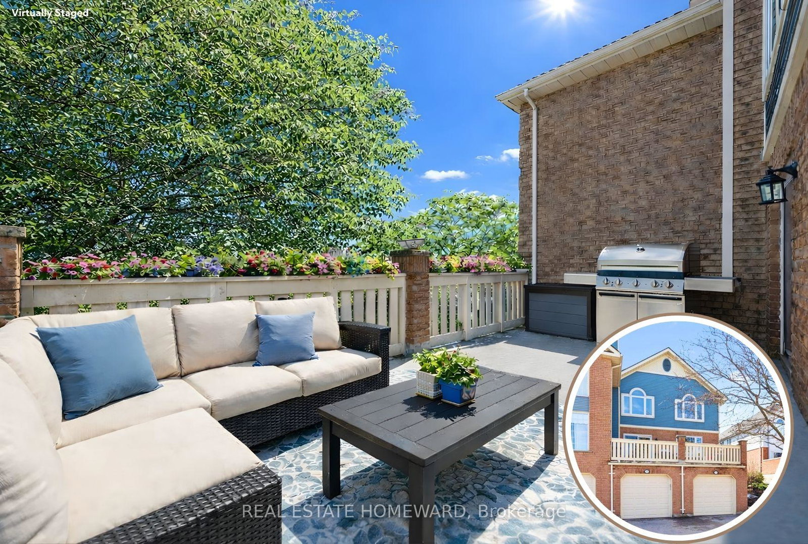 941-gordon-street-guelph-ontario-x13130298
