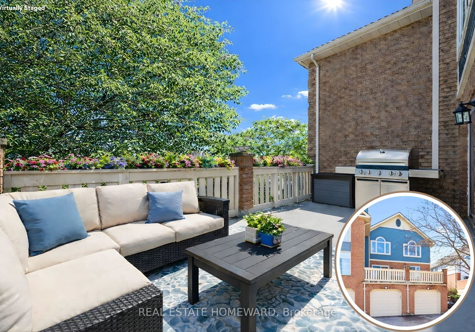 941-gordon-street-guelph-ontario-x13130298