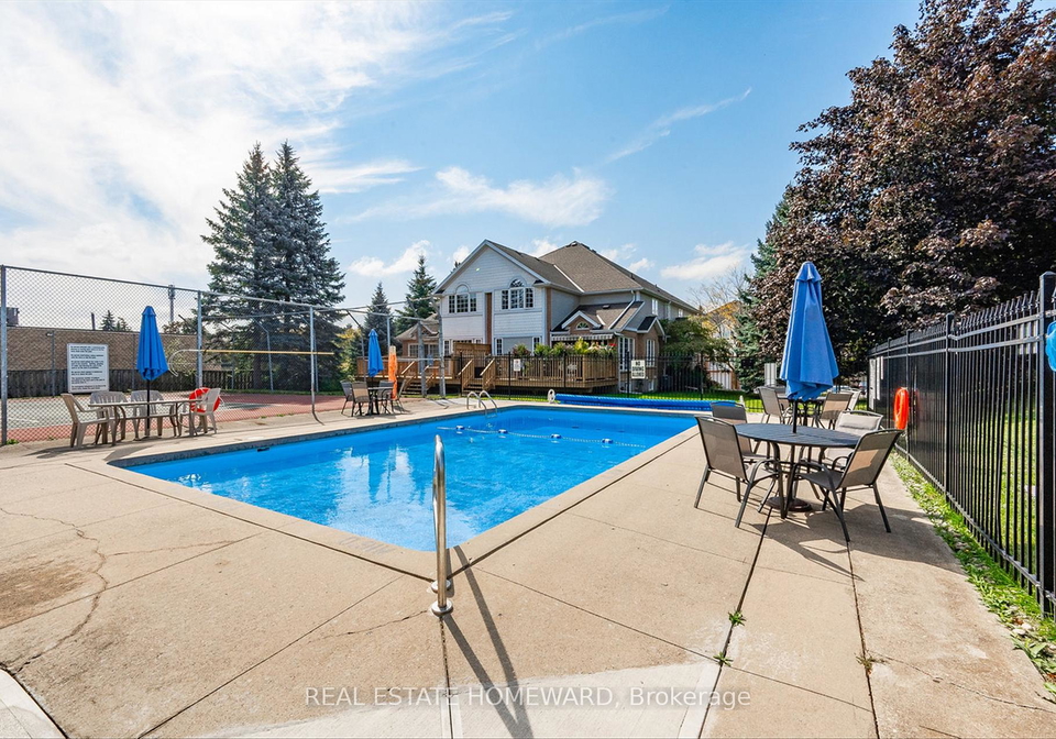 941-gordon-street-guelph-ontario-x13130298