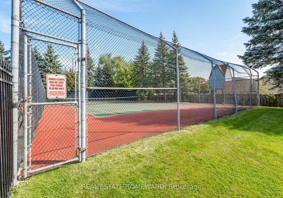 941-gordon-street-guelph-ontario-x13130298