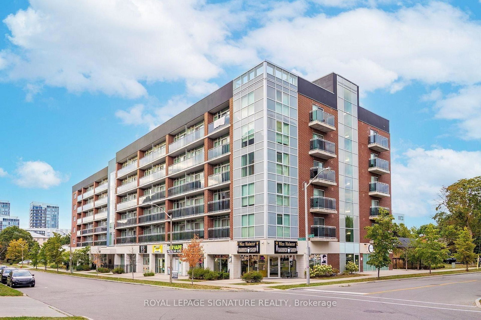 308-lester-street-waterloo-ontario-x13130306