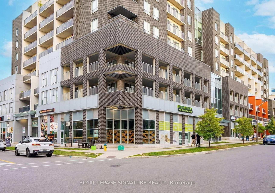 308-lester-street-waterloo-ontario-x13130306
