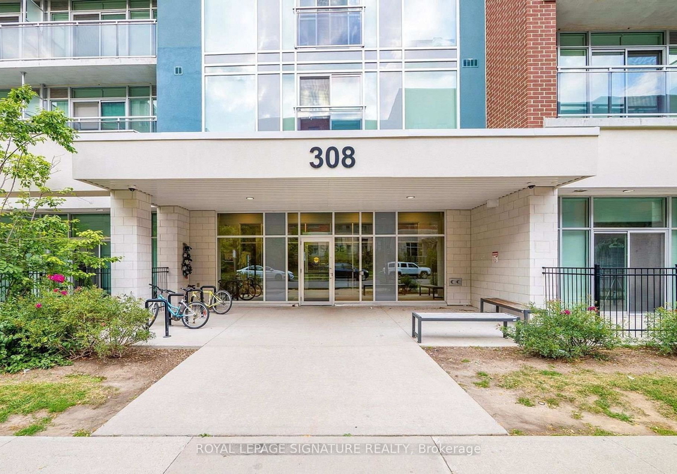 308-lester-street-waterloo-ontario-x13130306