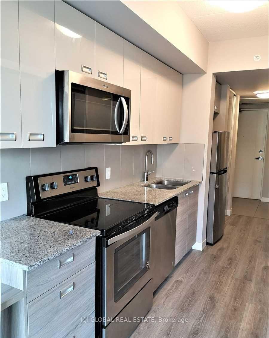 308-lester-street-waterloo-ontario-x13130322