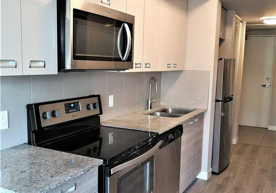 308-lester-street-waterloo-ontario-x13130322
