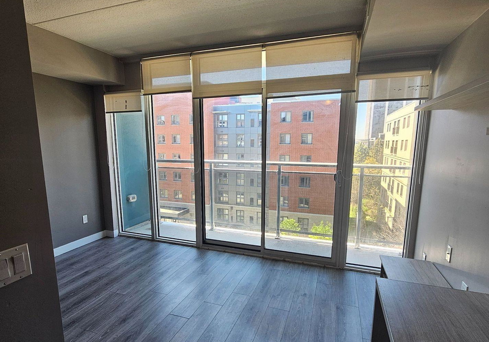 308-lester-street-waterloo-ontario-x13130322