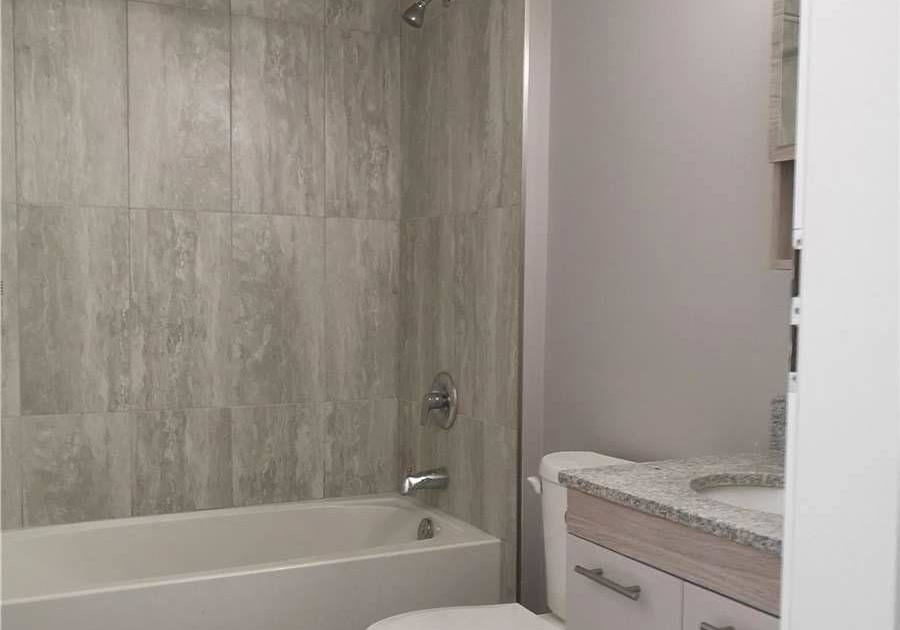 308-lester-street-waterloo-ontario-x13130322