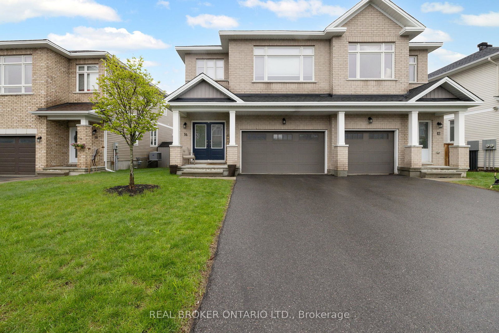 14-peever-place-carleton-place-ontario-x13130350