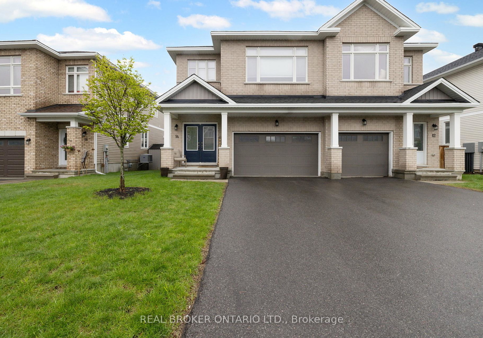 14-peever-place-carleton-place-ontario-x13130350