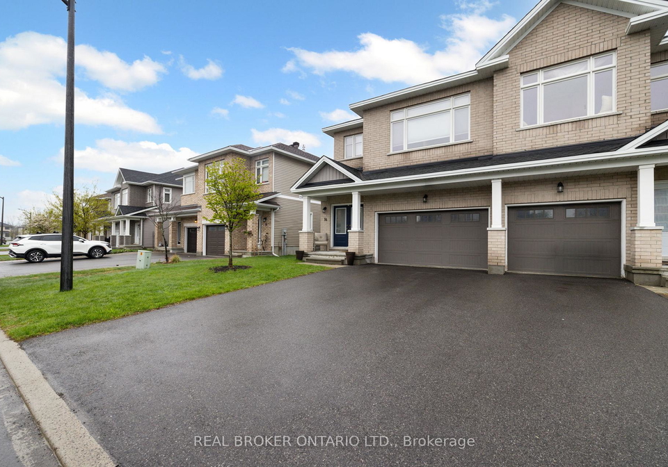 14-peever-place-carleton-place-ontario-x13130350