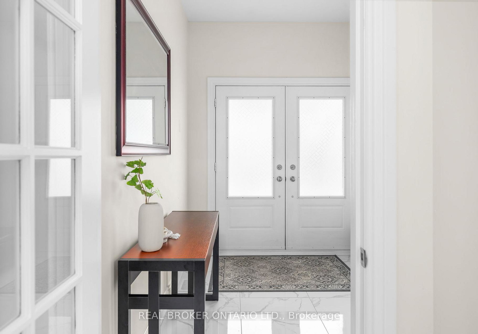 14-peever-place-carleton-place-ontario-x13130350