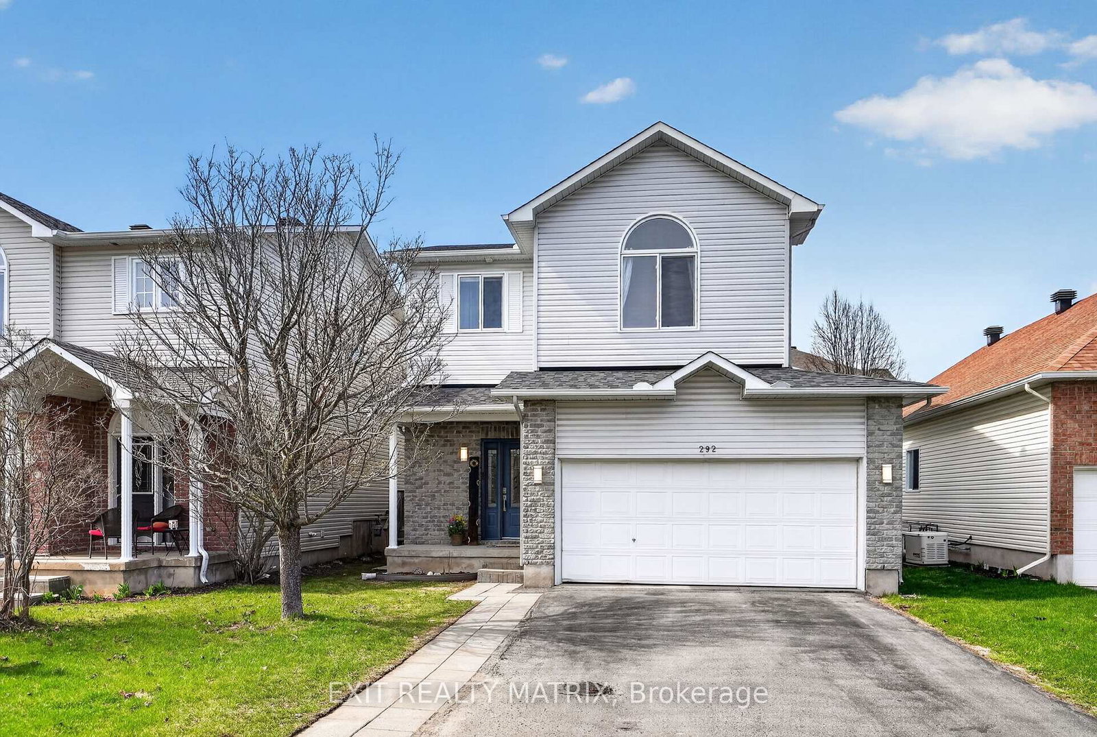 292-stiver-street-russell-ontario-x13130360