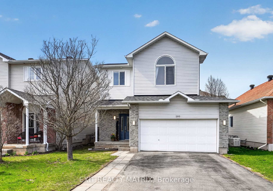 292-stiver-street-russell-ontario-x13130360