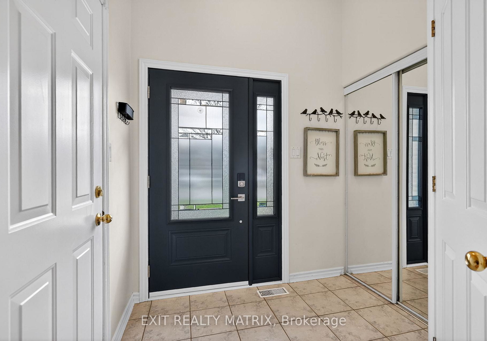 292-stiver-street-russell-ontario-x13130360