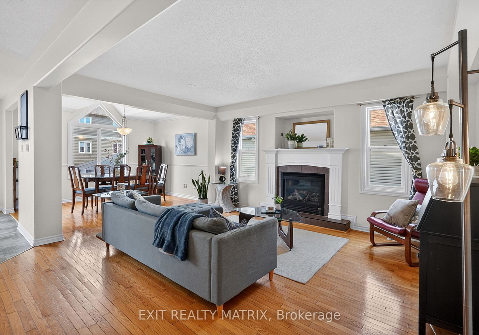 292-stiver-street-russell-ontario-x13130360