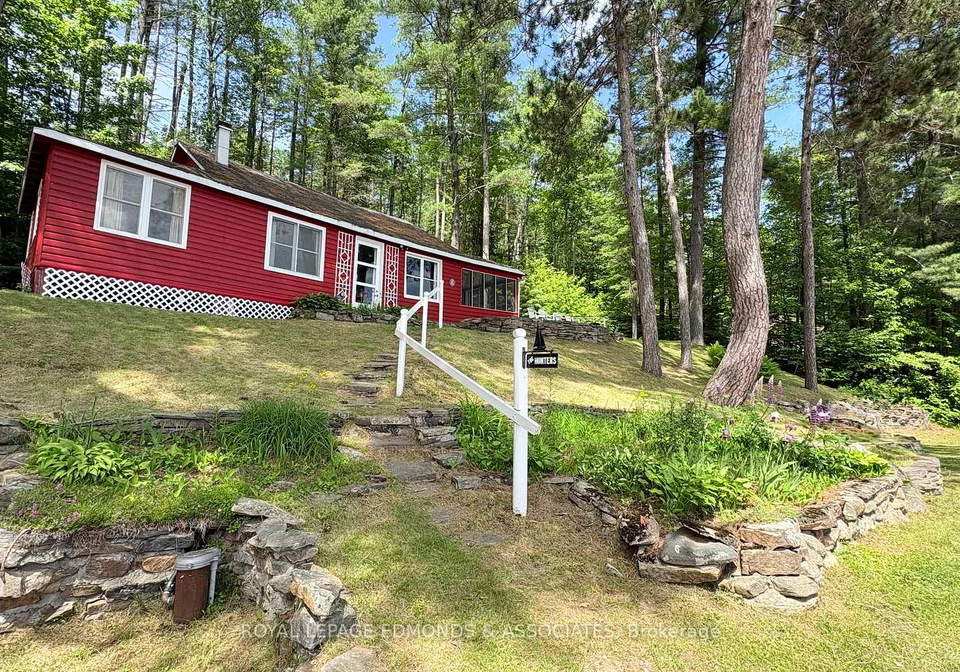 544-rocky-point-lane-deep-river-ontario-x13130366