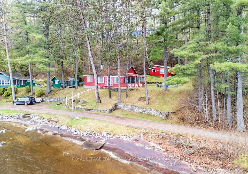 544-rocky-point-lane-deep-river-ontario-x13130366