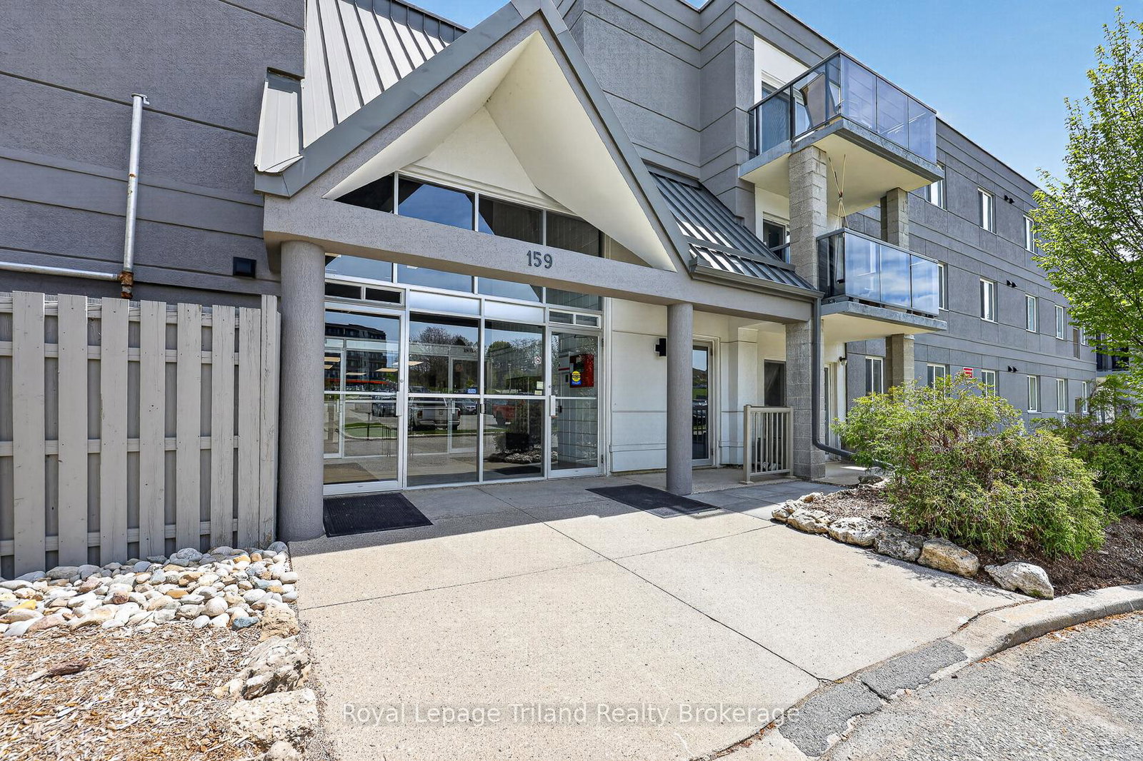 159-ferguson-drive-woodstock-ontario-x13130378