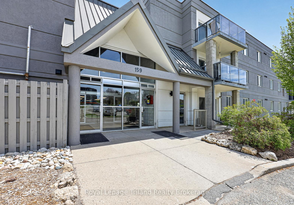 159-ferguson-drive-woodstock-ontario-x13130378