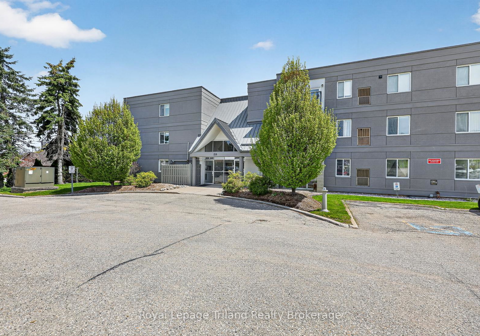 159-ferguson-drive-woodstock-ontario-x13130378