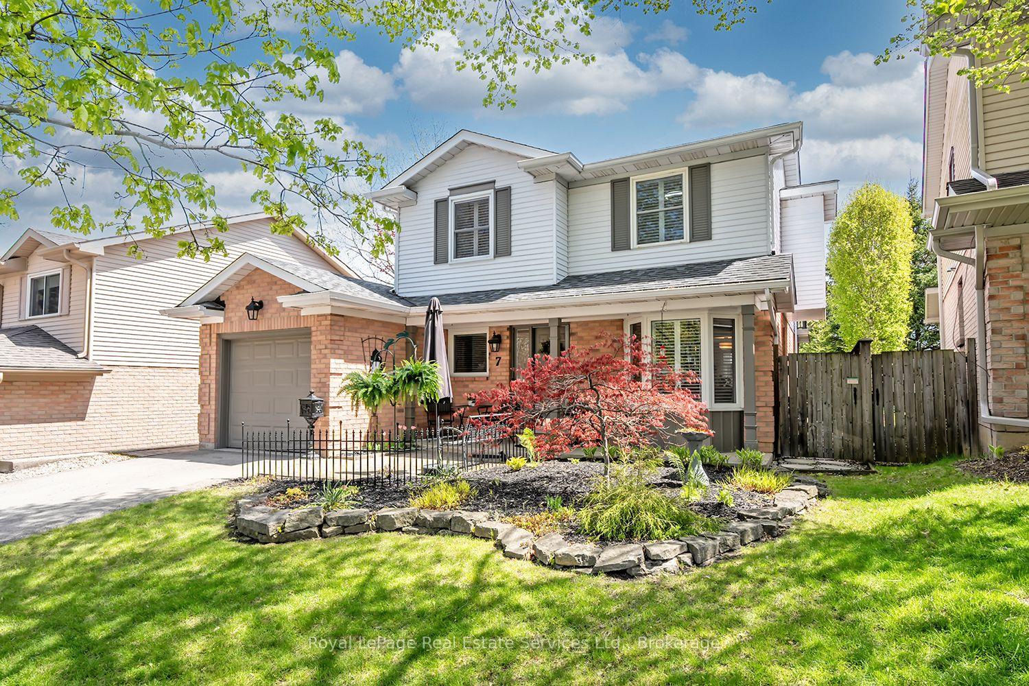 7-knollwood-court-hamilton-ontario-x13130380