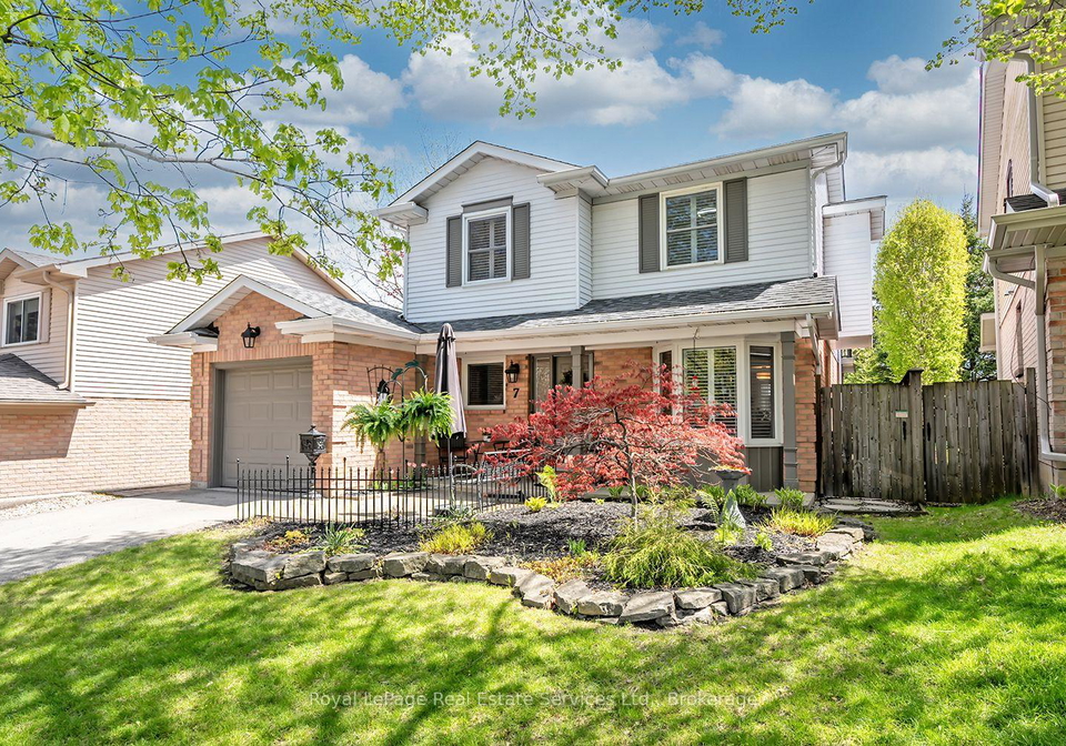 7-knollwood-court-hamilton-ontario-x13130380