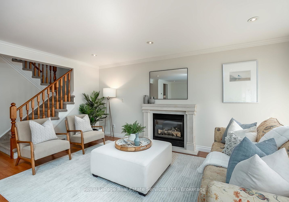 7-knollwood-court-hamilton-ontario-x13130380