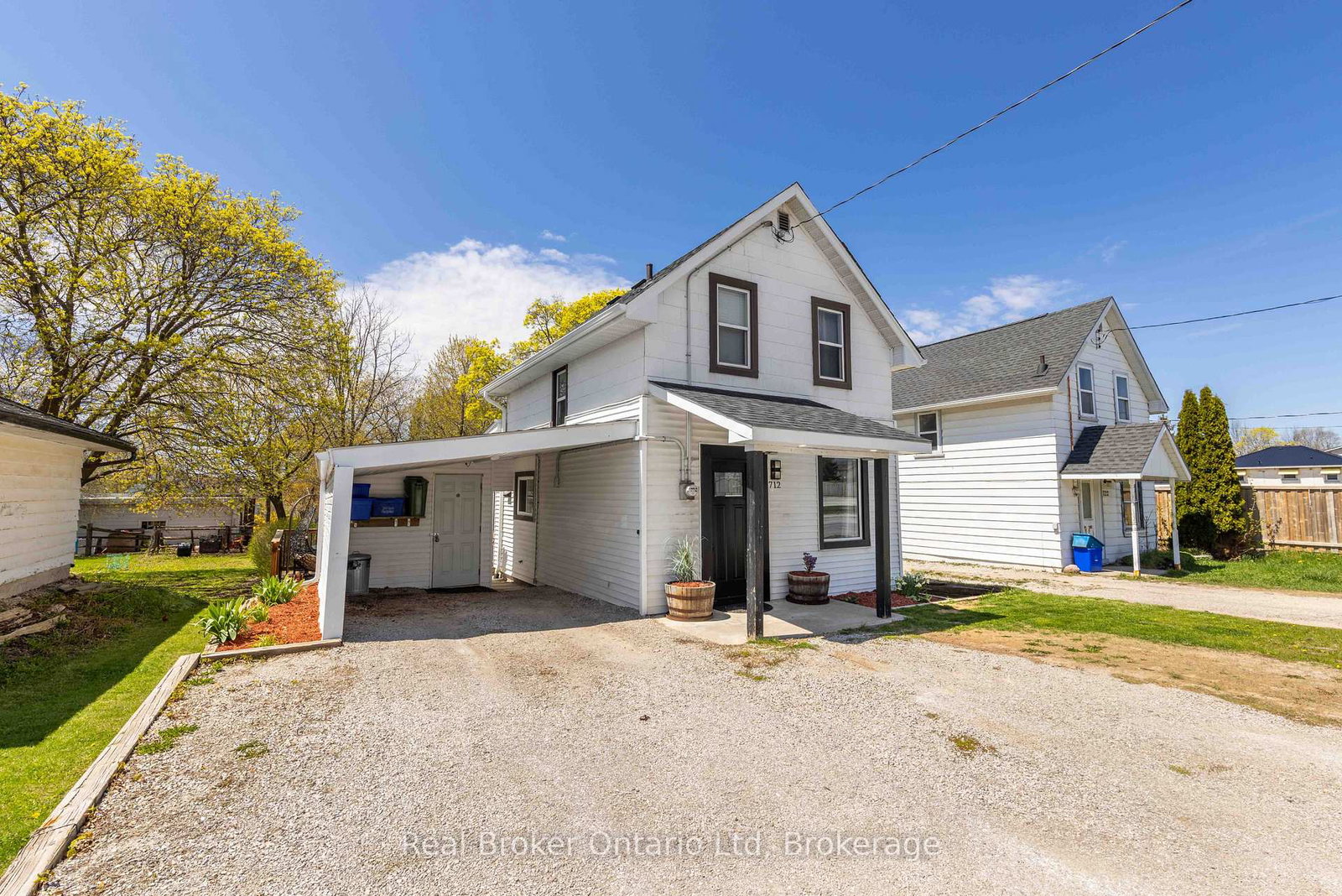 712-9th-avenue-e-owen-sound-ontario-x13130392