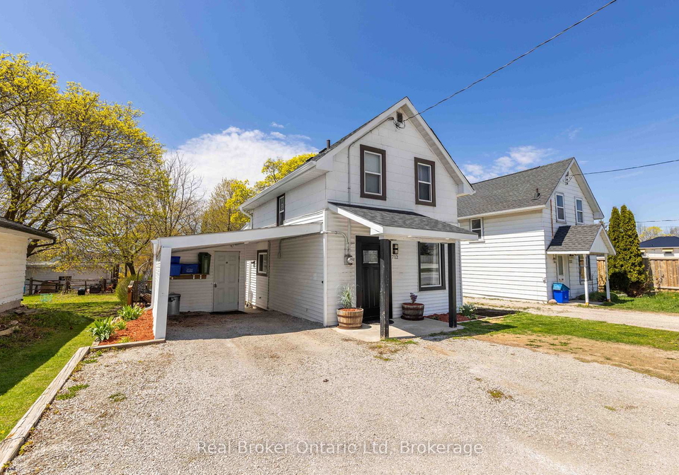 712-9th-avenue-e-owen-sound-ontario-x13130392