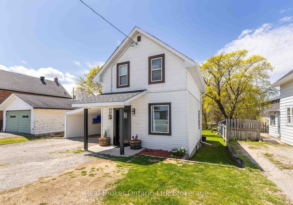 712-9th-avenue-e-owen-sound-ontario-x13130392