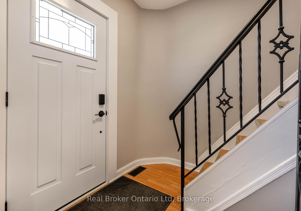 712-9th-avenue-e-owen-sound-ontario-x13130392